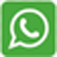 وتس اب